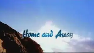 Thumbnail image for Home and Away - 2005 