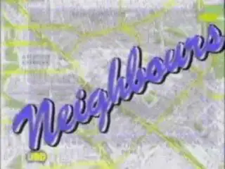 Thumbnail image for Neighbours - 1986 