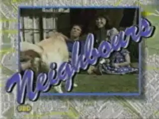 Thumbnail image for Neighbours - 1989 