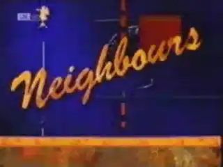 Thumbnail image for Neighbours - 1993 