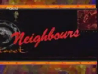 Thumbnail image for Neighbours - 1995 