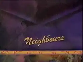 Thumbnail image for Neighbours End Credits - 1995 