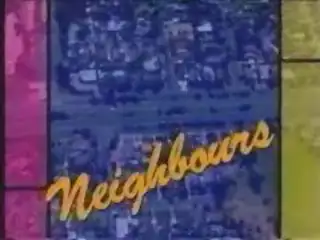 Thumbnail image for Neighbours - 1997 