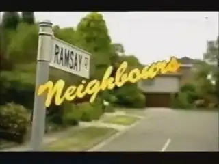 Thumbnail image for Neighbours - 2001 