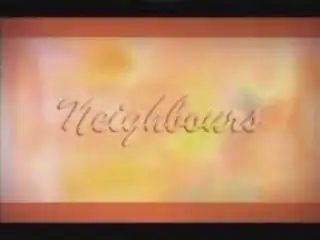 Thumbnail image for Neighbours - Early 2002 