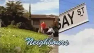 Thumbnail image for Neighbours - 2003 