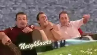Thumbnail image for Neighbours - 2005 