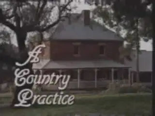 Thumbnail image for A Country Practice - 1991 