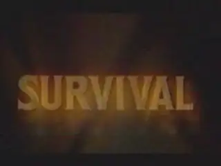 Thumbnail image for Survival - 1995 