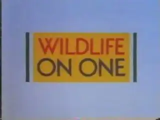 Thumbnail image for Wildlife on One - 1989 