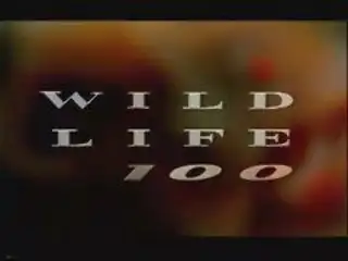 Thumbnail image for Wildlife 100 