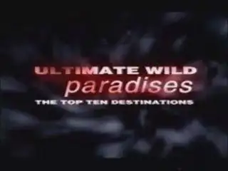 Thumbnail image for Top 10 Wildlife Destinations in the World - 2001 