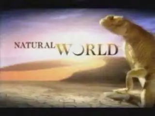 Thumbnail image for Natural World - 2002 