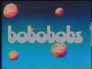 Thumbnail image for Bobobobs - 1989 