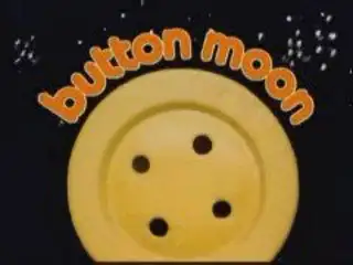 Thumbnail image for Button Moon - 1980 