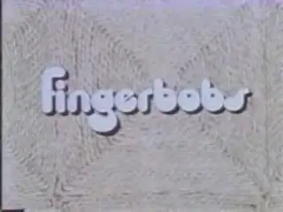 Thumbnail image for Fingerbobs - 1972 