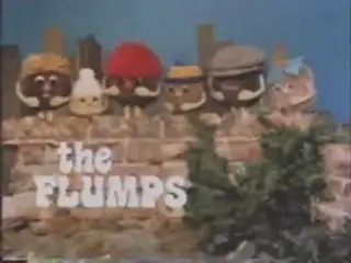 Thumbnail image for Flumps - 1977 