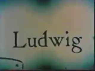 Thumbnail image for Ludwig - 1977 