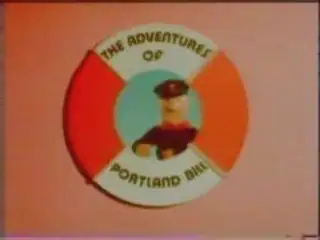 Thumbnail image for Portland Bill - 1986 