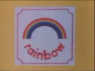 Thumbnail image for Rainbow - 1991 