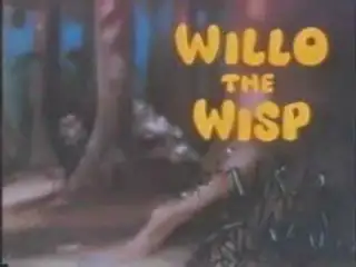 Thumbnail image for Willo The Wisp - 1983 