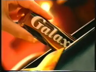 Thumbnail image for Galaxy  - 1997