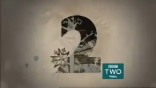 Thumbnail image for BBC Two Wales - Christmas 2009 