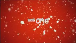 Thumbnail image for BBC One (Promo) - Christmas 2008 