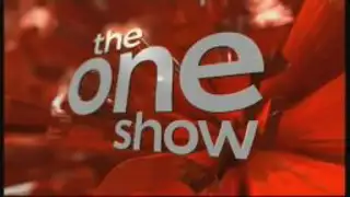 Thumbnail image for BBC One HD - Launch  - 3/11/2010