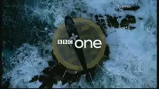Thumbnail image for BBC One HD - 10 O'Clock News  - 3/11/2010