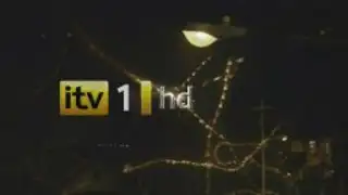 Thumbnail image for ITV1 HD (Bike)  - 2010