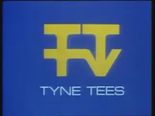 Thumbnail image for Tyne Tees  - 1984