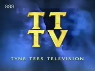 Thumbnail image for Tyne Tees (Longer)  - 1998