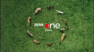 Thumbnail image for BBC1 Wales - Chris Moyles Link  - 17/3/2011