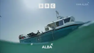 Thumbnail image for BBC Alba HD (Fishing)  - 2023