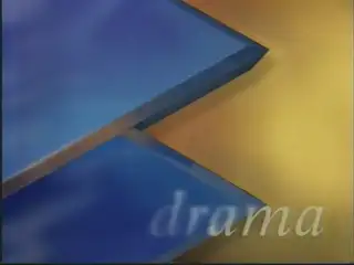 Thumbnail image for HTV (Drama)  - 1997