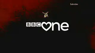 Thumbnail image for BBC One (One Love Manchester)  - 2017