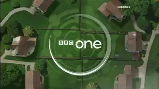 Thumbnail image for BBC One (Lawn/Cropcircles)  - 2009