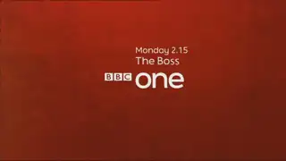 Thumbnail image for BBC One (Promo)  - 2017