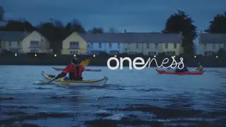 Thumbnail image for BBC One (Night Kayakers Sting)  - 2017