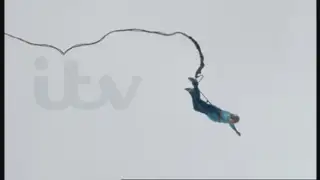 Thumbnail image for ITV (Bungee)  - 2017
