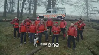 Thumbnail image for BBC One (Mountain Rescue)  - 2017