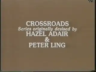 Thumbnail image for Crossroads (Credits)  - 1984