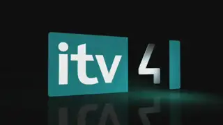 Thumbnail image for ITV4  - 2009