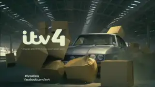 Thumbnail image for ITV4 (Boxes)  - 2017