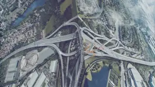 Thumbnail image for 4seven (Motorway)  - 2017
