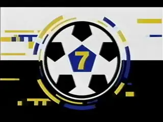Thumbnail image for ITV (Break - Football)  - 2001