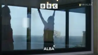 Thumbnail image for BBC Alba HD (Bass Rock)  - 2023