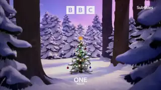 Thumbnail image for BBC One Wales (News Day)  - Christmas 2023