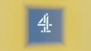 Thumbnail image for Channel 4 (9pm NYE)  - 2022